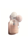عطر 100 وايز أوف لوف لافيرن