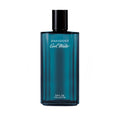 عطر كول ووتر من دافيدوف فنتازيا ستور