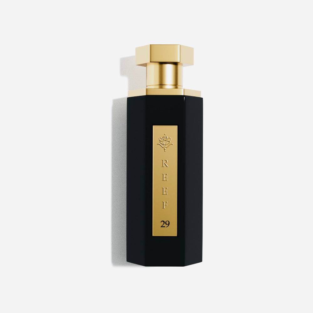 عطر ريف 29