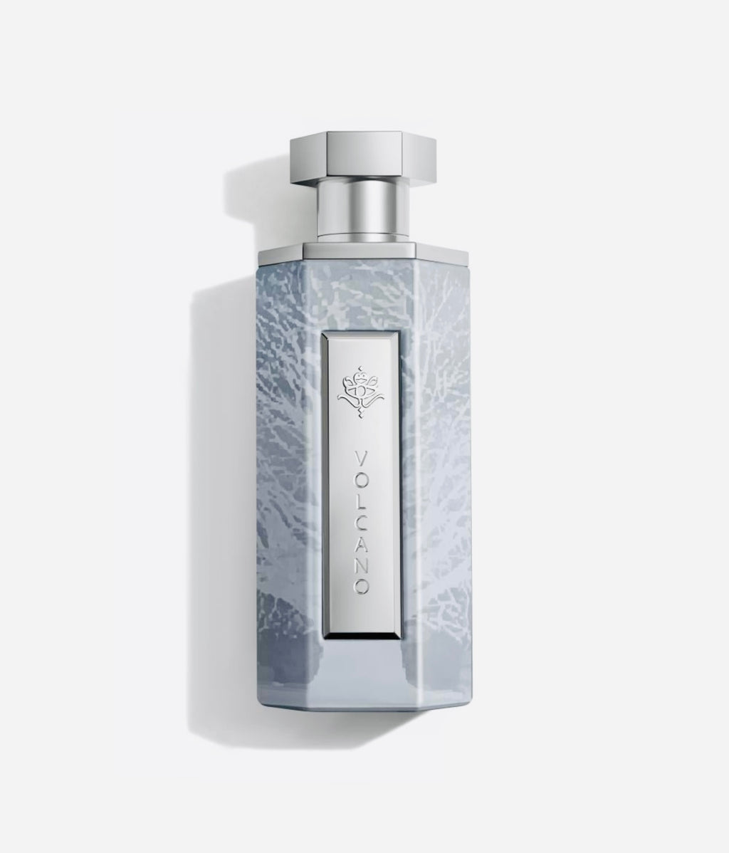 عطر فولكانو ريف