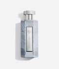 عطر فولكانو ريف