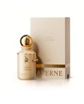 عطر فانيلا أوفر دوز لافيرن