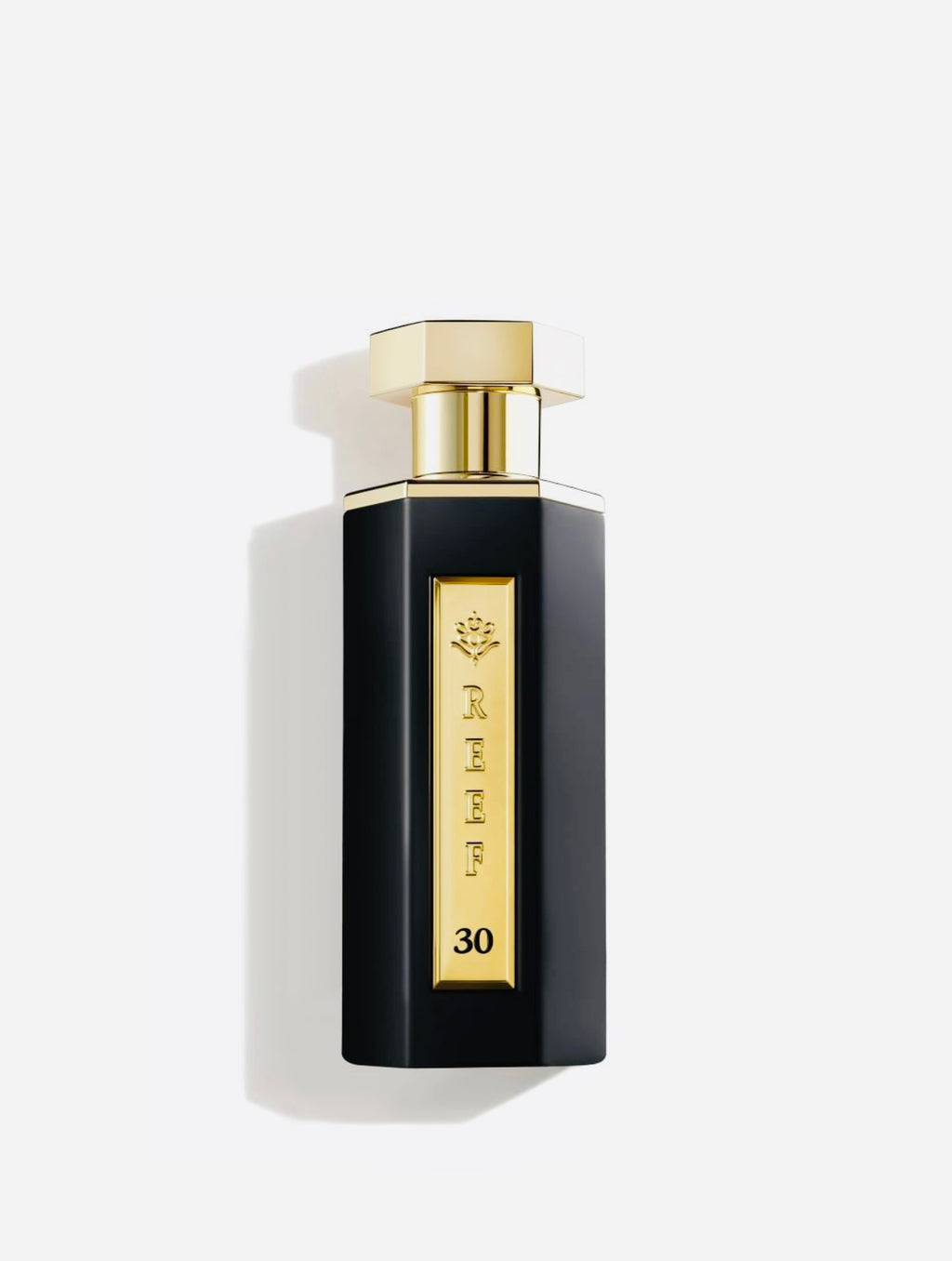 عطر ريف 30