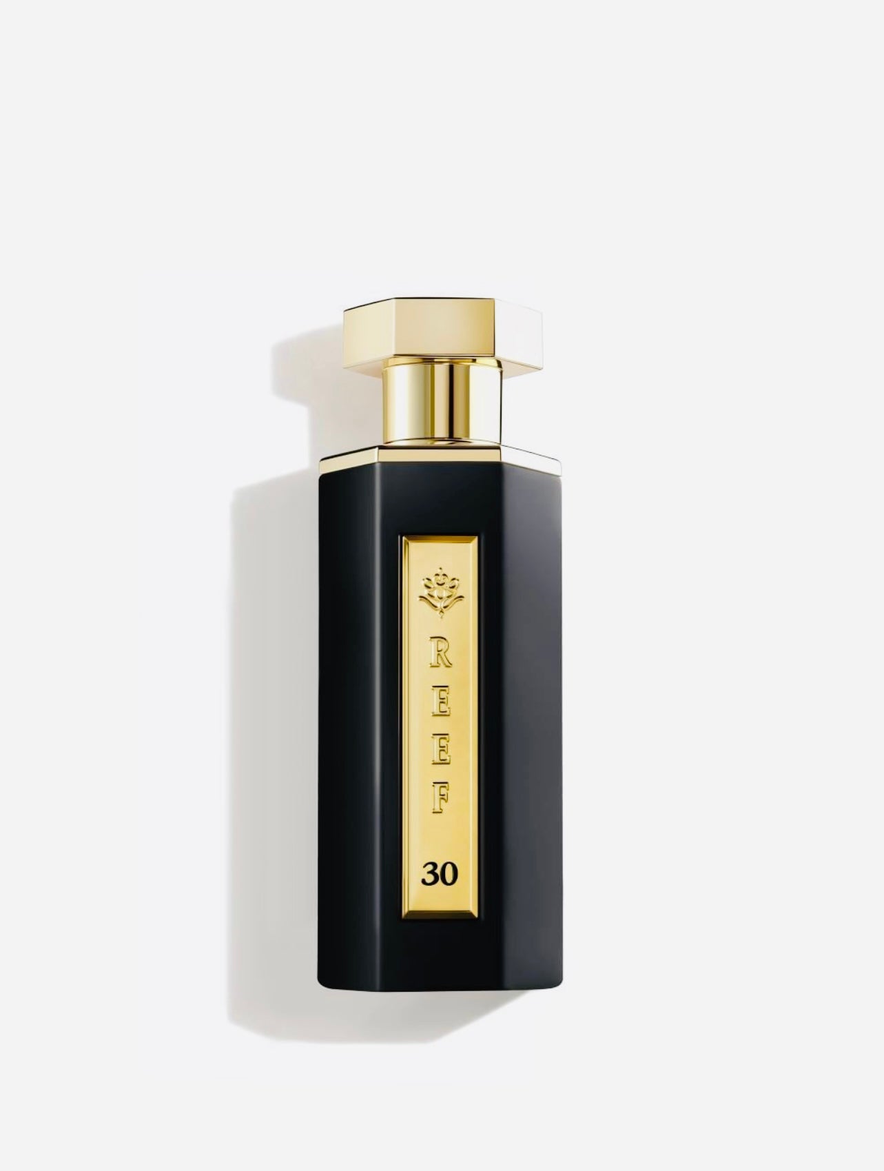 عطر ريف 30