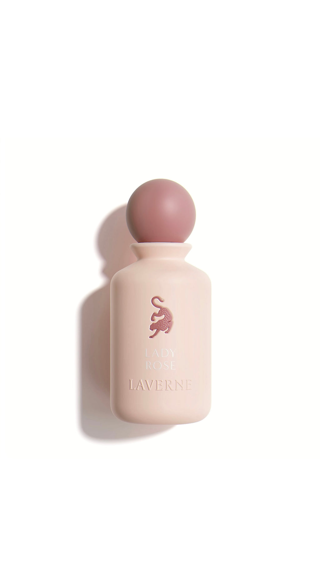 عطر ليدي روز لافيرن