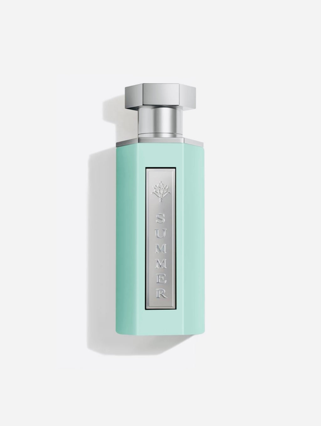 عطر سمر تيفاني ريف