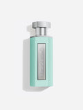 عطر سمر تيفاني ريف