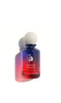 عطر سمر نايتس لافيرن