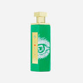 عطر ريف 33 اصدار اليوم الوطني