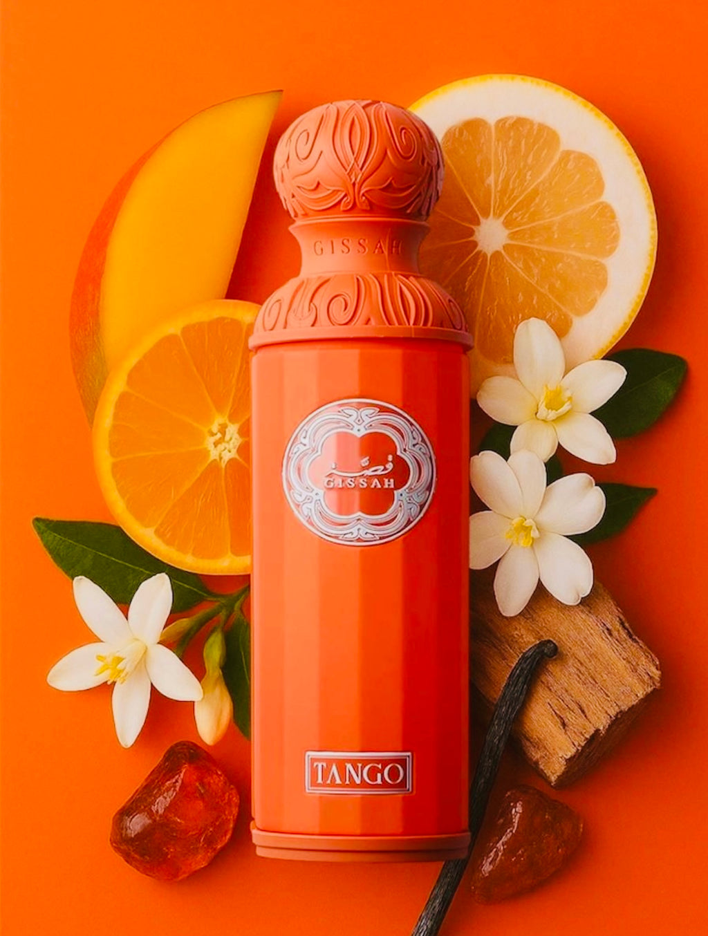 عطر تانغو قصة 200مل