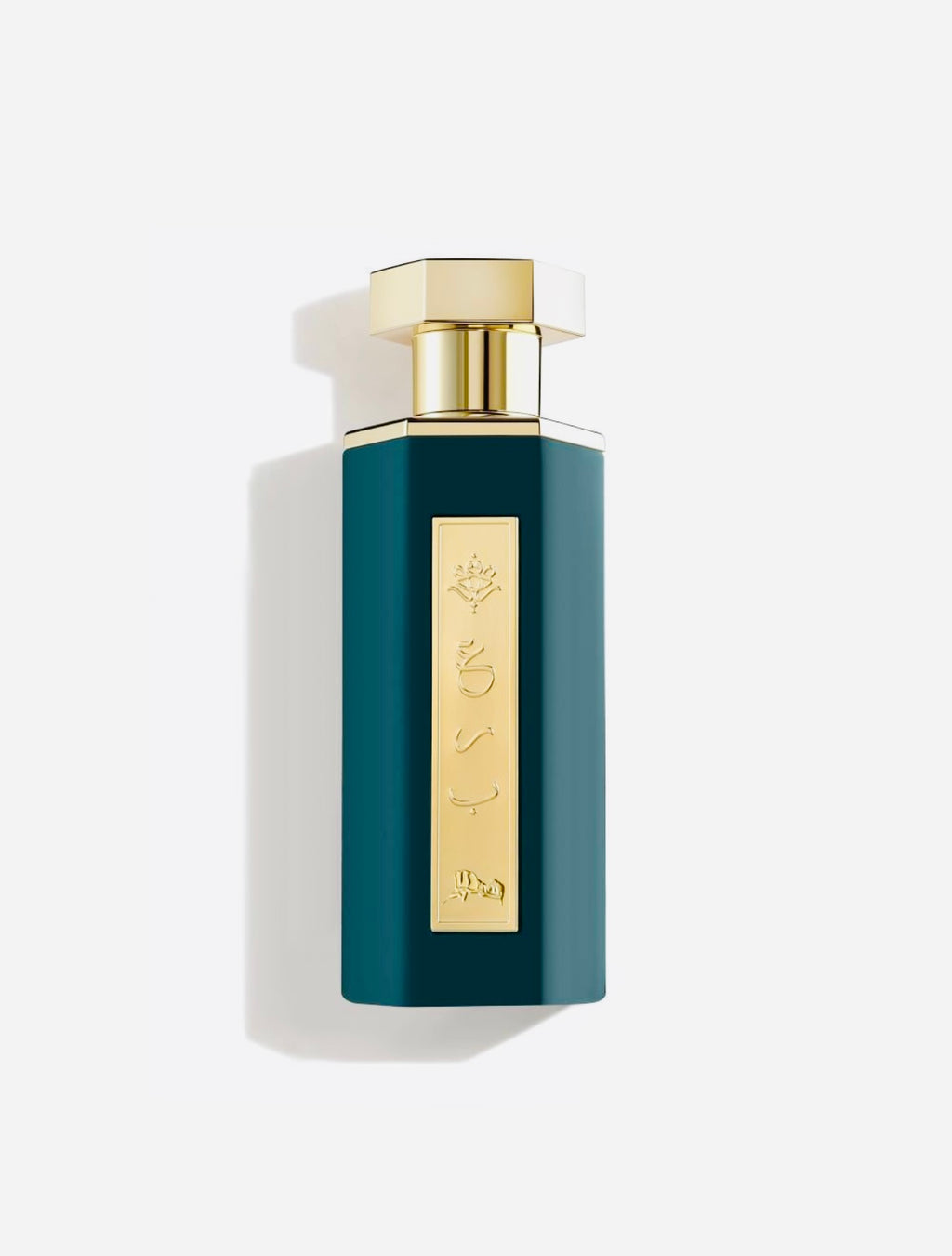 عطر عرب طريق ريف