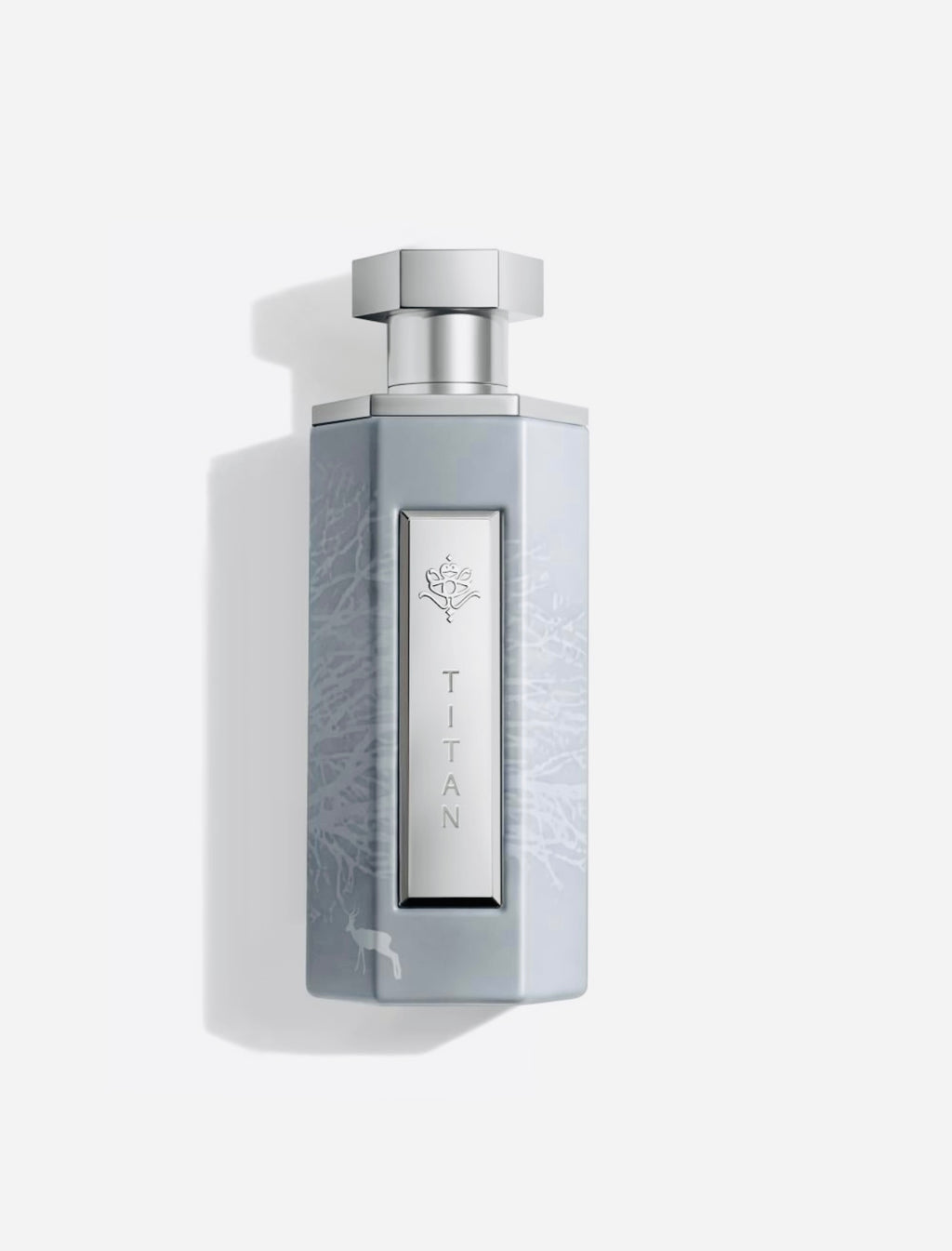 عطر تايتان ريف
