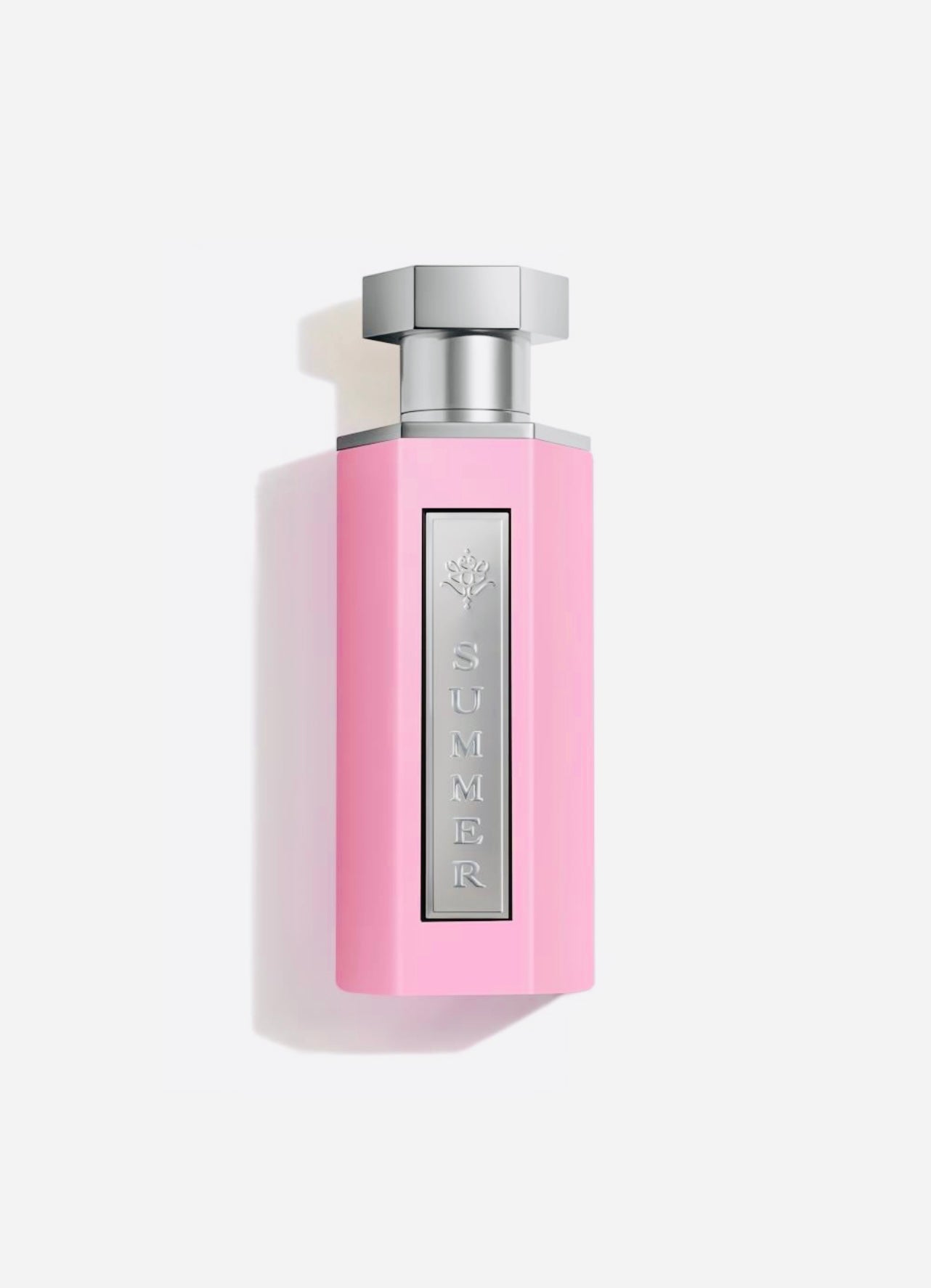 عطر ريف سمر بينك