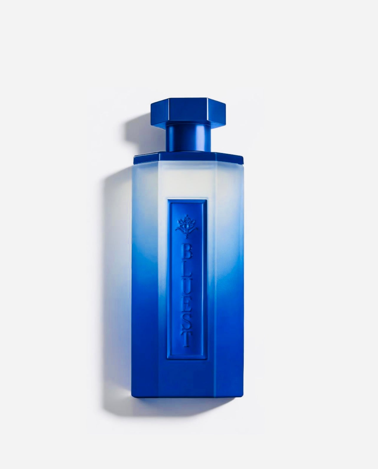 عطر بلويست ريف