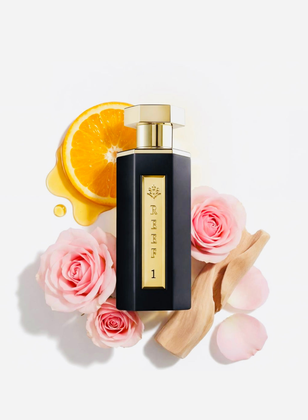 عطر ريف 1