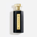 عطر ريف 31