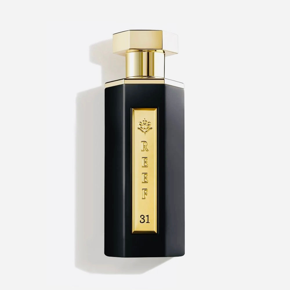 عطر ريف 31