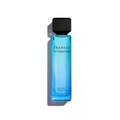 عطر فرانكل افترنون عساف