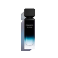 عطر فرانكل اليسيم عساف