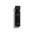 عطر فرانكل ابسولو عساف
