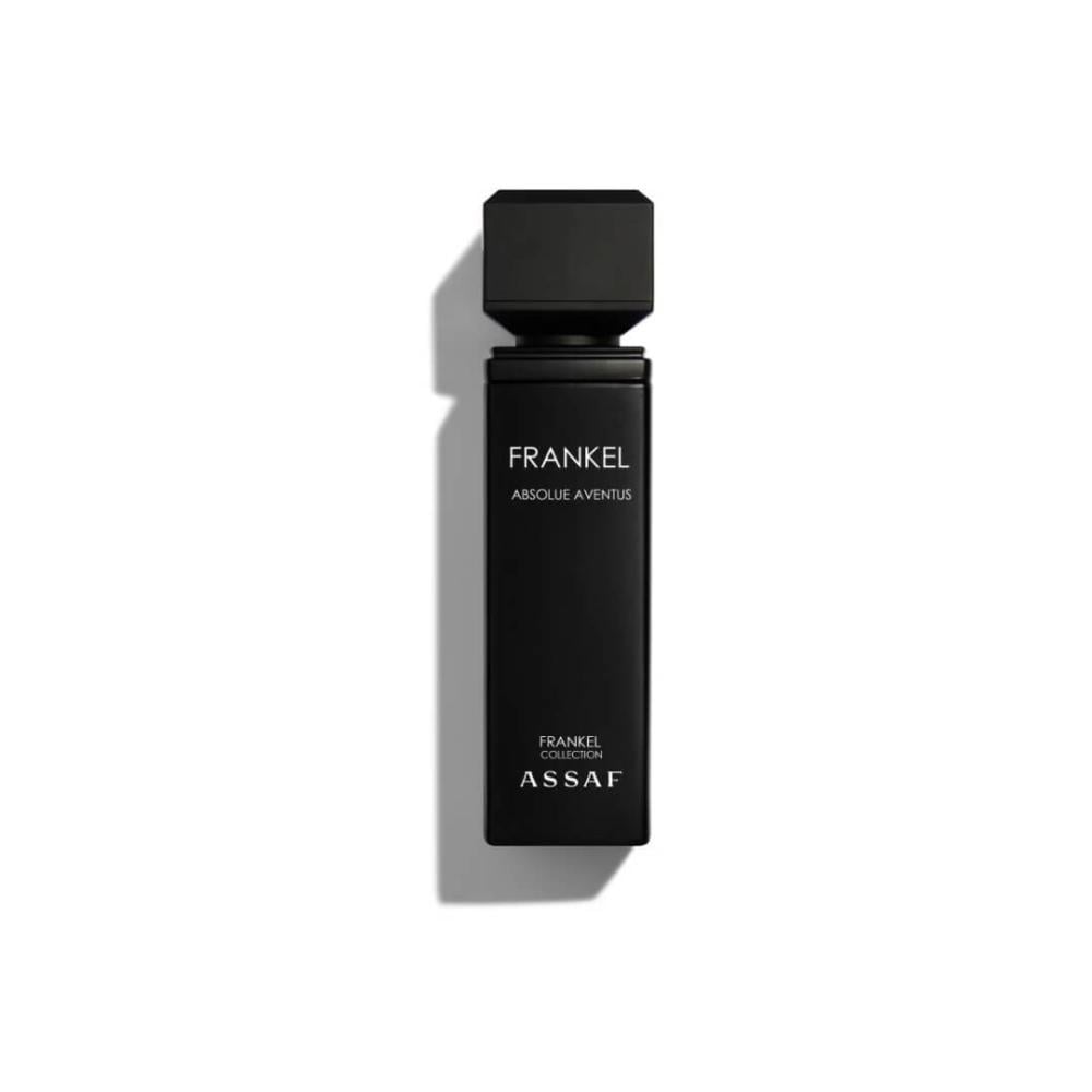 عطر فرانكل ابسولو عساف