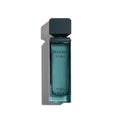 عطر فرانكل استورم عساف