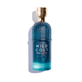 عطر وايلد كولت توباكو عساف