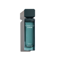 عطر توباكو جام 60عساف