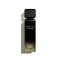 عطر توباكو بلاك 40عساف