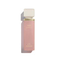 عطر مس قريس عساف