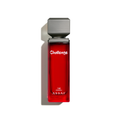عطر شالنج عساف