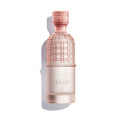 عطر بينك كوين اكسكلوسف عساف