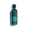 عطر شيرلوك عساف