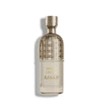 عطر نوبل كافالي اكسكلوسف عساف