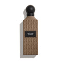 عطر جراي بيرل دايموند 150 مل إبراق