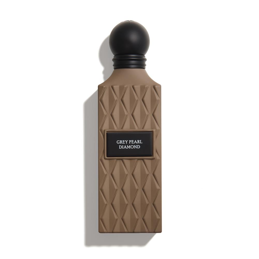 عطر جراي بيرل دايموند 150 مل إبراق