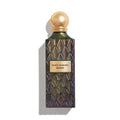 عطر بلاك دايموند - بخور 150 مل إبراق