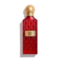 عطر بلاس روز إبراق
