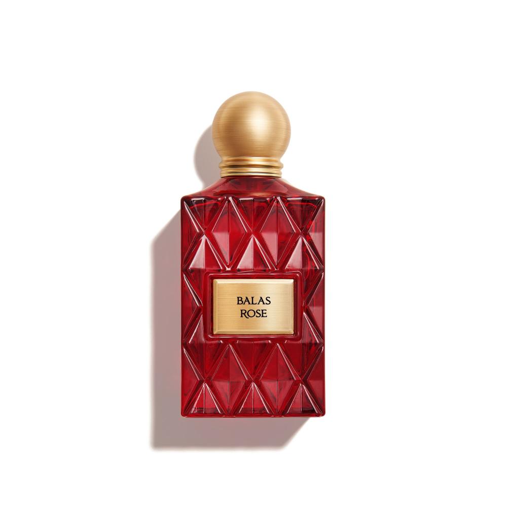 عطر بلاس روز إبراق