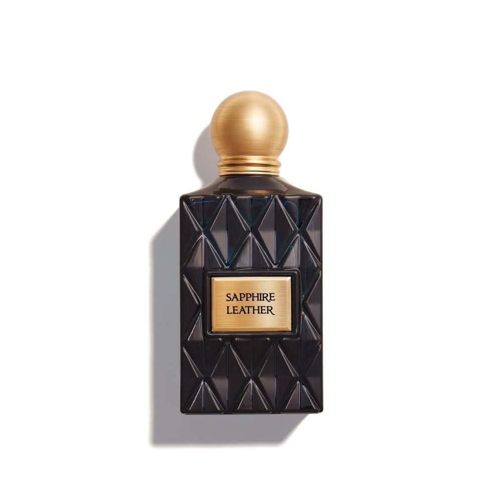 عطر سفاير لذر إبراق
