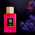 عطر دارك لافندر إبراق