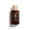 عطر الوفية مسك كشمير إبراق