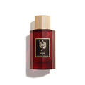 عطر الوفية خشب الصندل إبراق