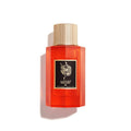 عطر قولدن آمبر إبراق