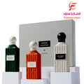 مجموعة جراي دايموند 2