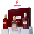 مجموعة مارون دايموند