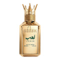 عطر هيرش لهب 100 مل