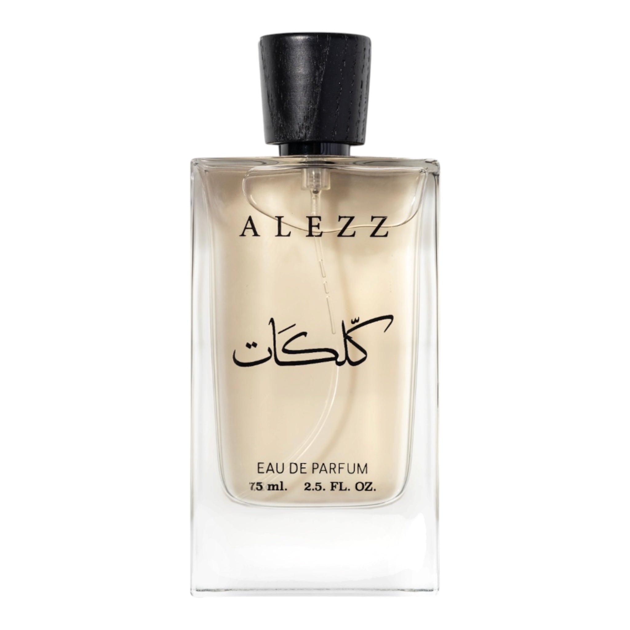 عطر كلكات - النسخة المركزة
