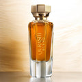 عطر قرشي بلند (90 مل)