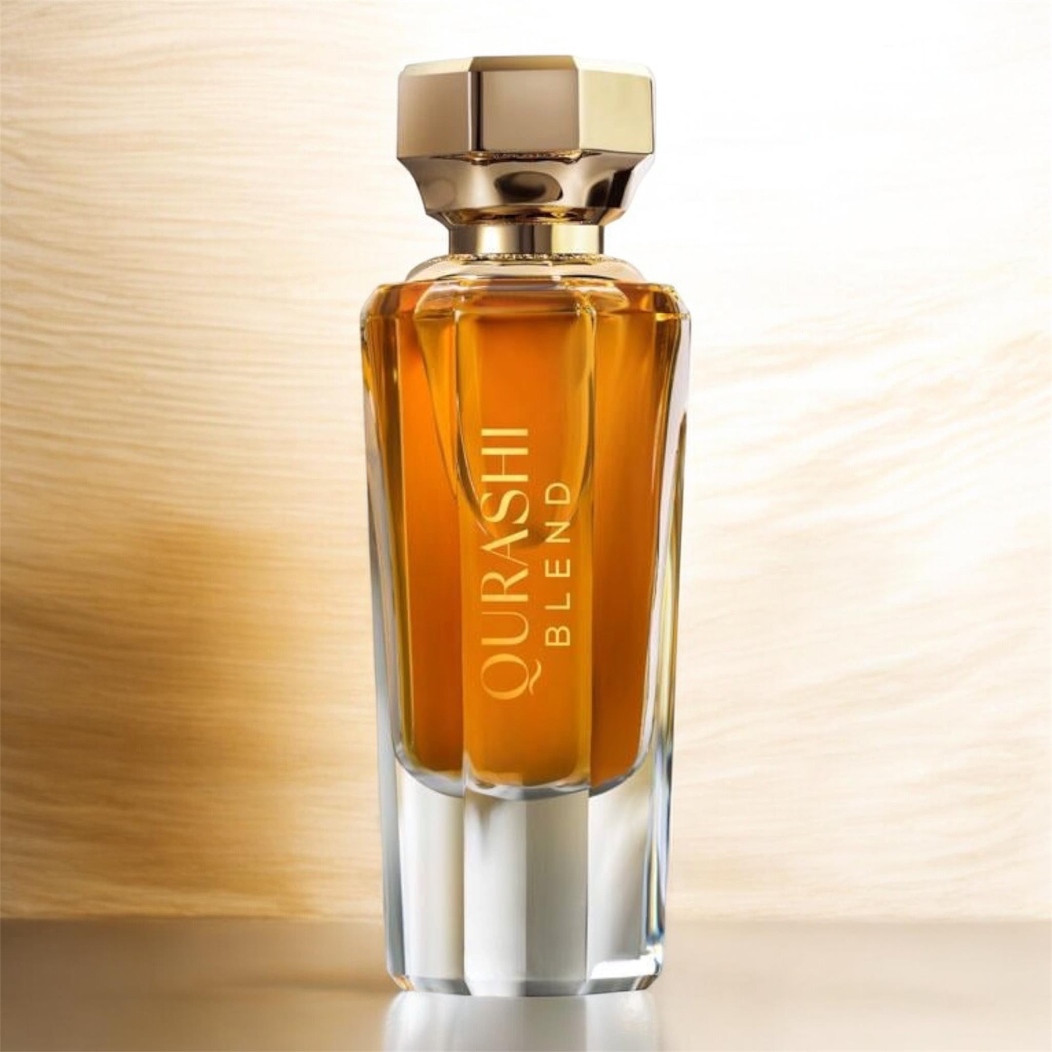 عطر قرشي بلند (90 مل)